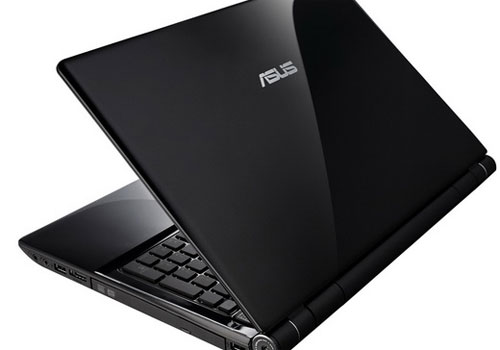 北流华硕售后服务网点