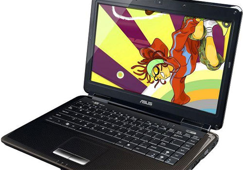 北流华硕指定维修电话