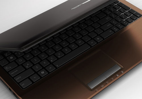 北流asus电脑服务中心