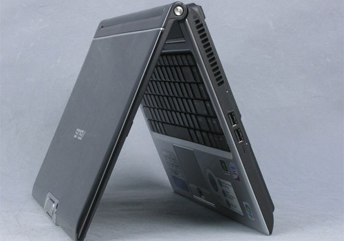 北流asus售后地点