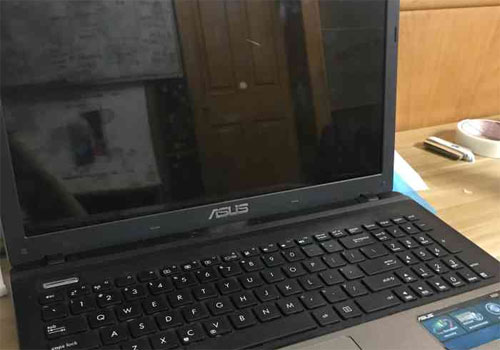 北流华硕售后维修电话号码