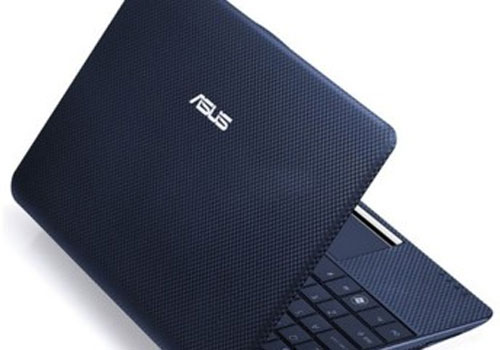 北流华硕售后电话人工服务