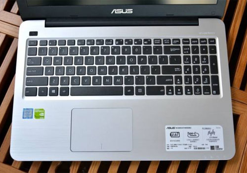 北流asus指定售后