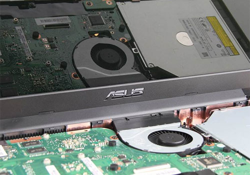 北流华硕电脑指定售后预约