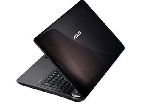 北流华硕维修点都在哪