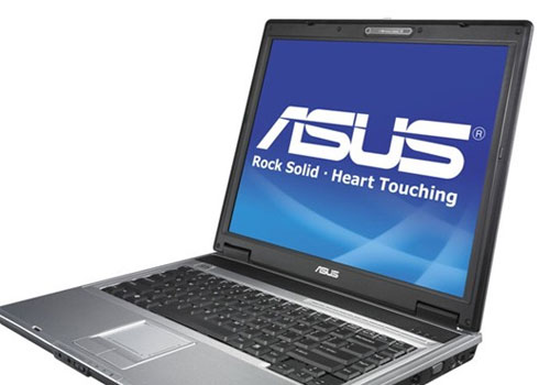 北流asus售后服务点