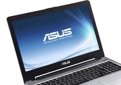 北流华硕售后服务点电话