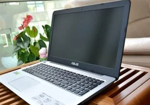 北流华硕笔记本售后服务处