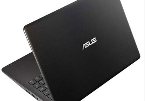 北流华硕官网电话客服电话