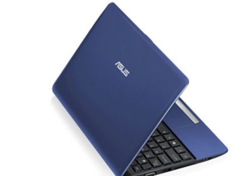 北流asus电脑维修地点