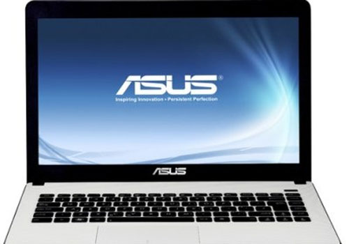 北流华硕授权维修点查询