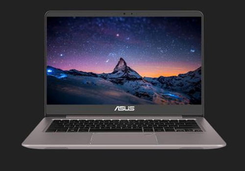 北流华硕电脑售后客服