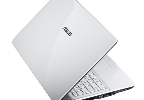 北流华硕电脑售后维修电话