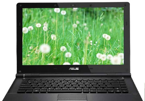 北流华硕售后笔记本维修