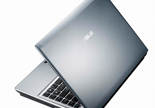 北流asus授权维修中心