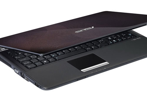 北流华硕附近维修点