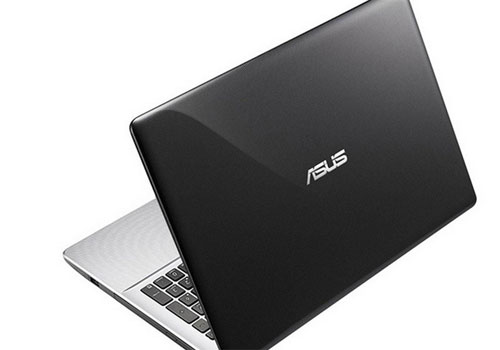 北流华硕电脑维修价目表