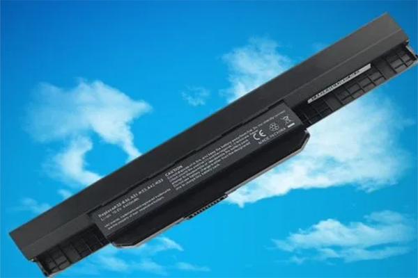 北流华硕电脑电池维修
