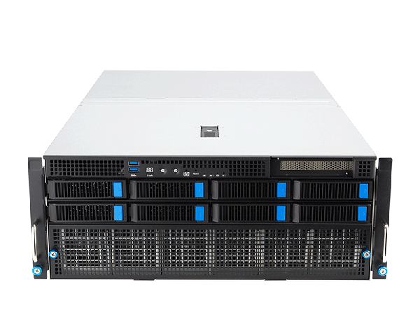 北流华硕服务器维修