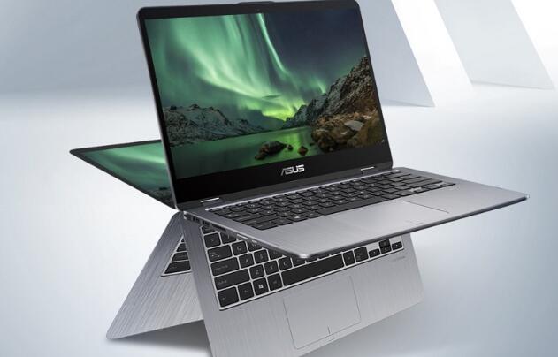 北流华硕笔记本维修